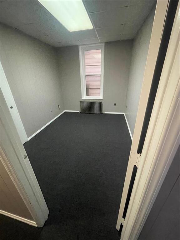 192 S 2nd St unit 2, Lehighton, PA 18235 - photo 5