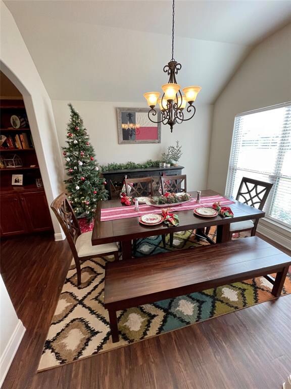 3814 Bettes Ln, Abilene, TX 79606 - photo 4