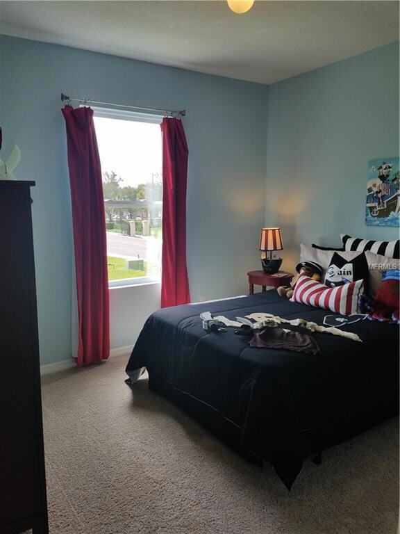 3740 Seneca Club Loop unit 39-102 B, Orlando, FL 32808 - photo 7