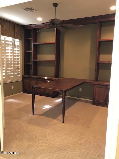 2050 N Piedra, Mesa, AZ 85207 - photo 3