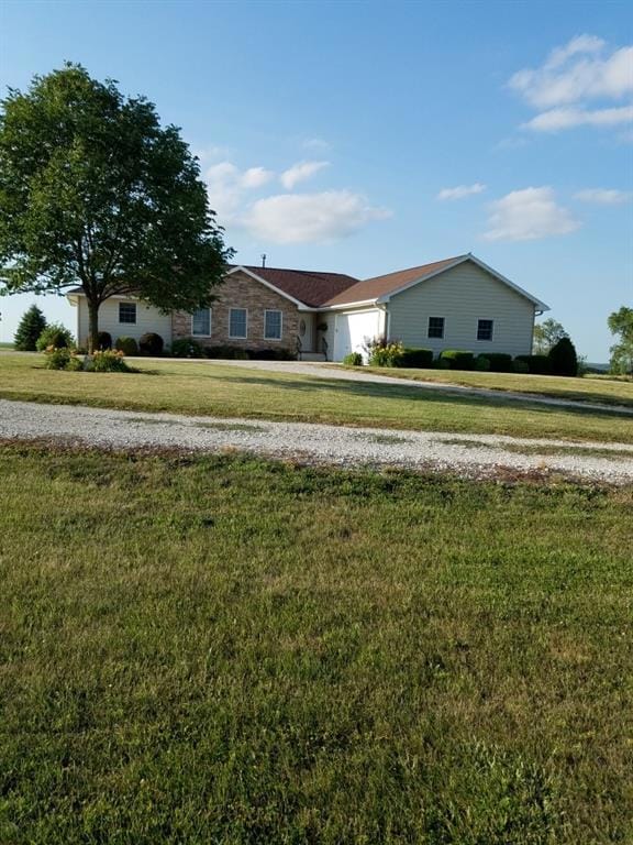 2095 Iowa 44, Guthrie Center, IA 50115 - photo 5