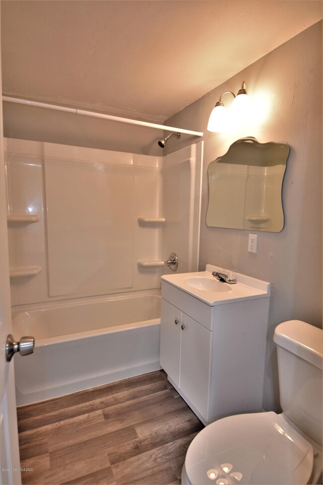 1608 Fern St, Cocoa, FL 32922 - photo 4