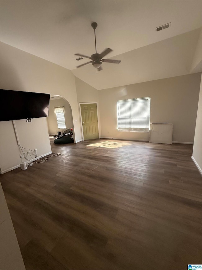 222 High Ridge Dr, Pelham, AL 35124 - photo 3