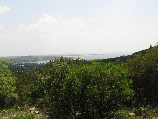 MCW 2 & 3 Wolf Creek Ranch Rd, Burnet, TX 78611 | MLS# HLM169403