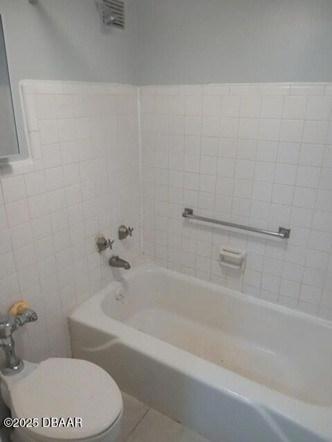 image000000(30)