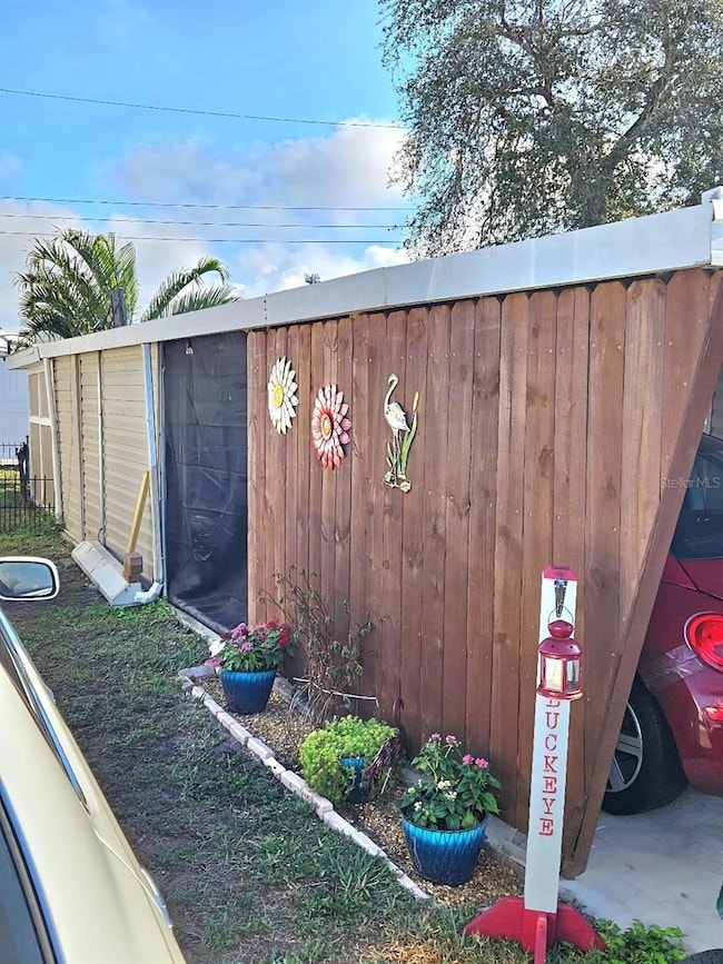 6619 New Jersey St, Bradenton, FL 34207 - photo 3