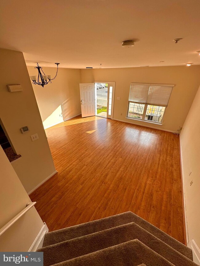 2011 Braley Point Ct, Odenton, MD 21113 - photo 4