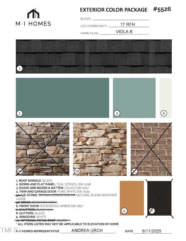 RFH 17 Viola B-Contract File_Page_02