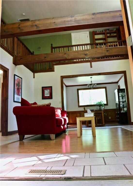 19662 Conestoga Rd, Elkins, AR 72727 - photo 3