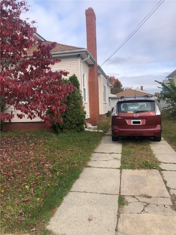 153 Ferncrest Ave, Cranston, RI 02905 - photo 3