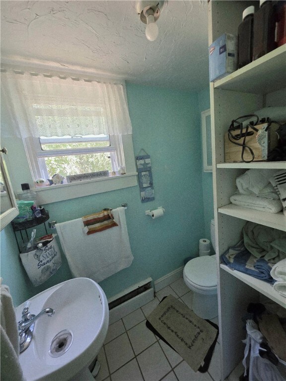 38 Erin Ln, Pascoag, RI 02859 - photo 7