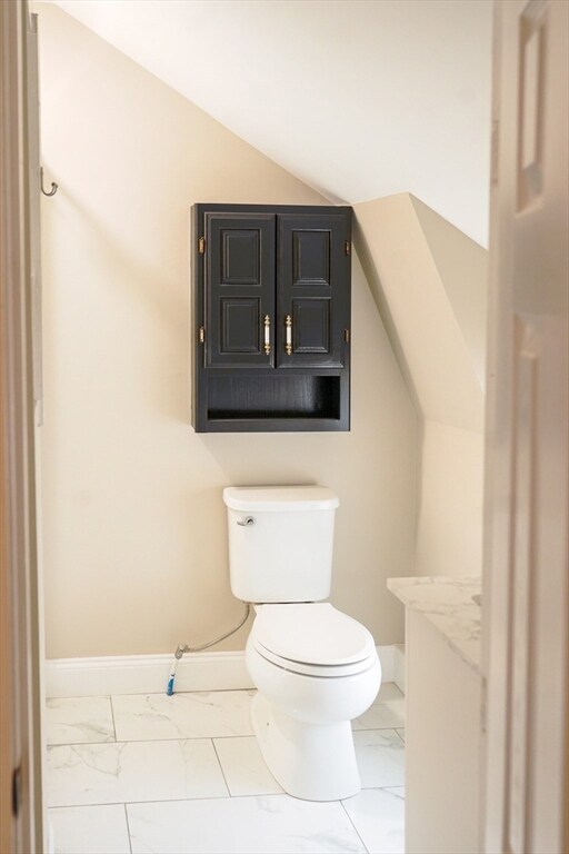 290 County St unit 2, Fall River, MA 02723 - photo 6