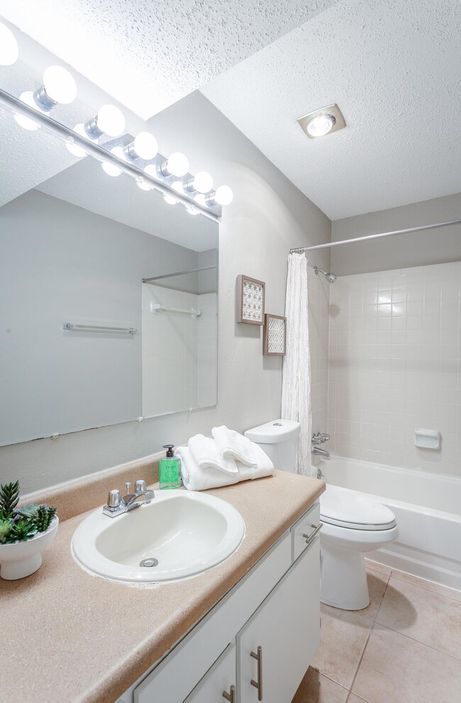 900 Mountain Creek Rd. Unit 475 HD-14