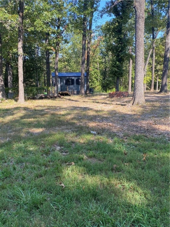 263 South St, Midway, AR 72651 - photo 5