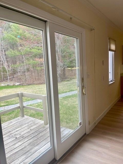 401 Great Rd unit 7, Acton, MA 01720 - photo 6
