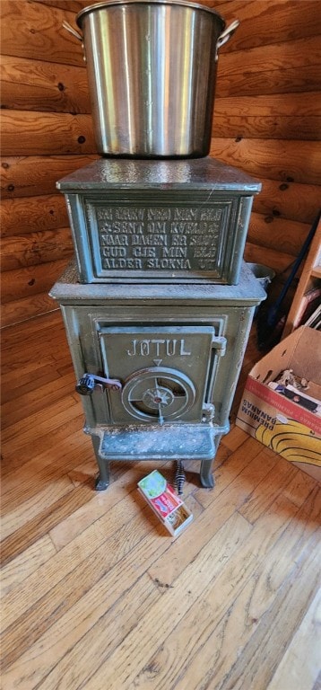 212 Hill Rd, Danby, NY 14001 - photo 5