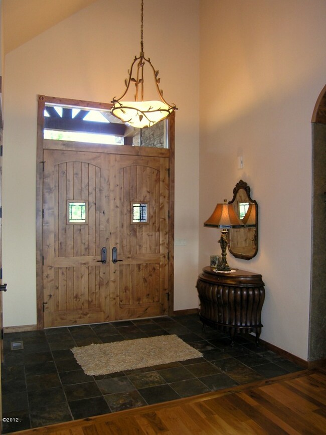 301 Canal St, Bigfork, MT 59911 - photo 7