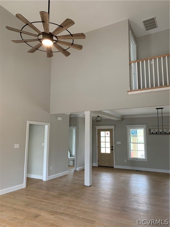 6201 Antelope Ct, Prince George, VA 23875 - photo 7