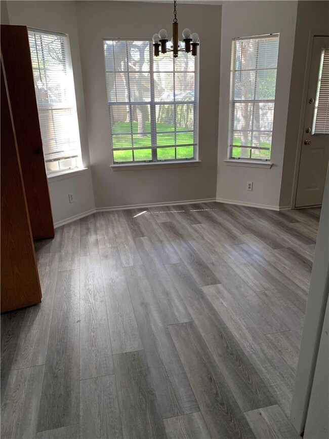 12316 Cahone Trl B Trail unit B, Austin, TX 78729 - photo 6