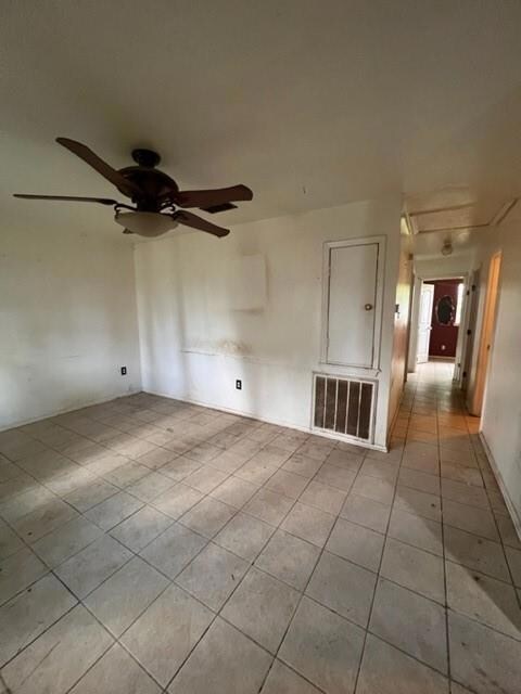 2652 Dolores Dr, Marrero, LA 70072 - photo 6