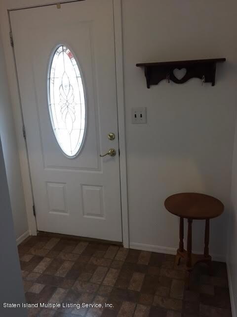 995 Rathbun Ave, Staten Island, NY 10309 - photo 3