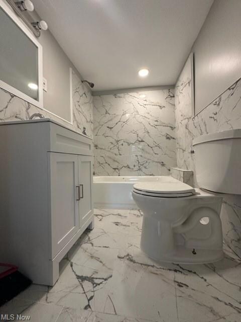 1769 E 37th St, Lorain, OH 44055 - photo 5