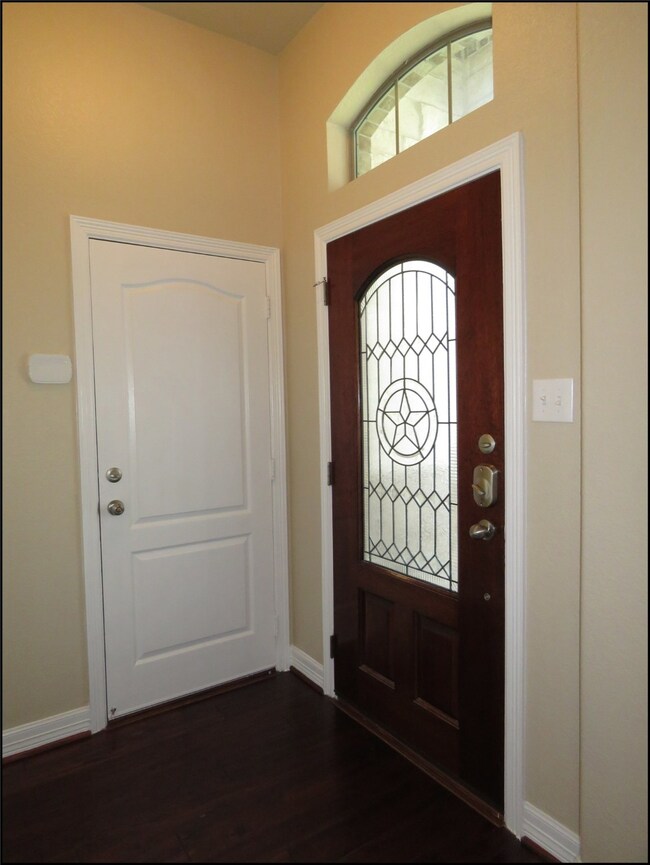 7219 Durango Creek Dr, Magnolia, TX 77354 - photo 2