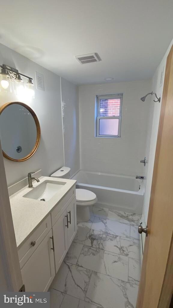 13 S Black Horse Pike unit 1A, Mount Ephraim, NJ 08059 - photo 7