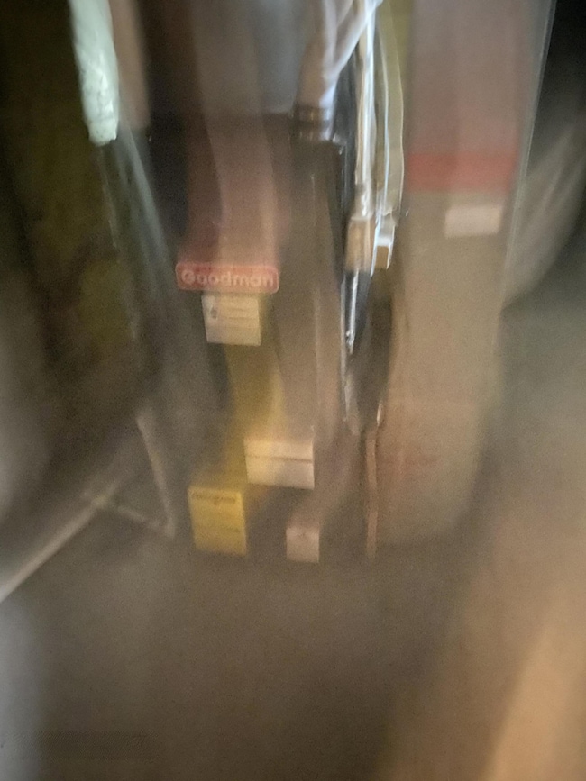 1215 Cass Ave SE, Grand Rapids, MI 49507 - photo 2