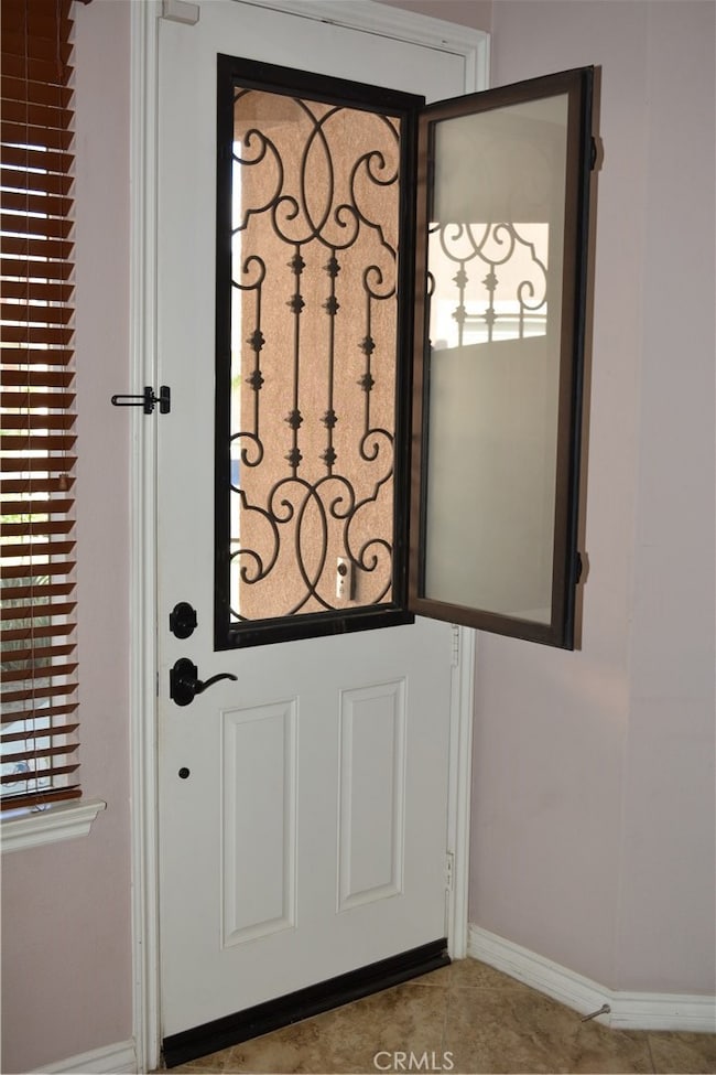 5597 Cambria Dr, Mira Loma, CA 91752 - photo 2