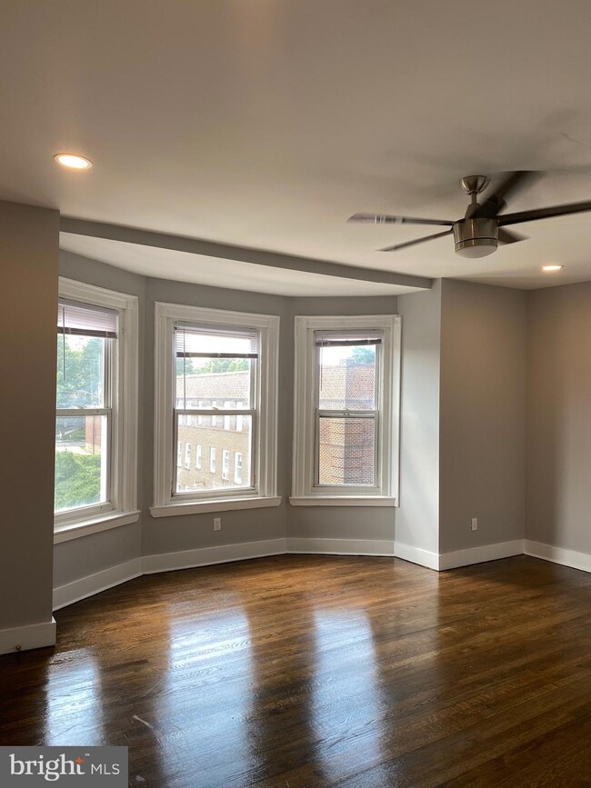 530 W King St unit C-8, Philadelphia, PA 19144 - photo 3