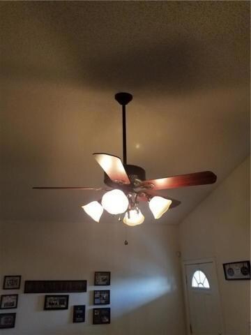 944 Talavera Dr, Horizon City, TX 79928 - photo 2