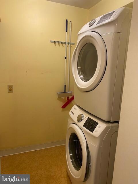 1334 W Wyomissing Ct, Reading, PA 19609 - photo 5