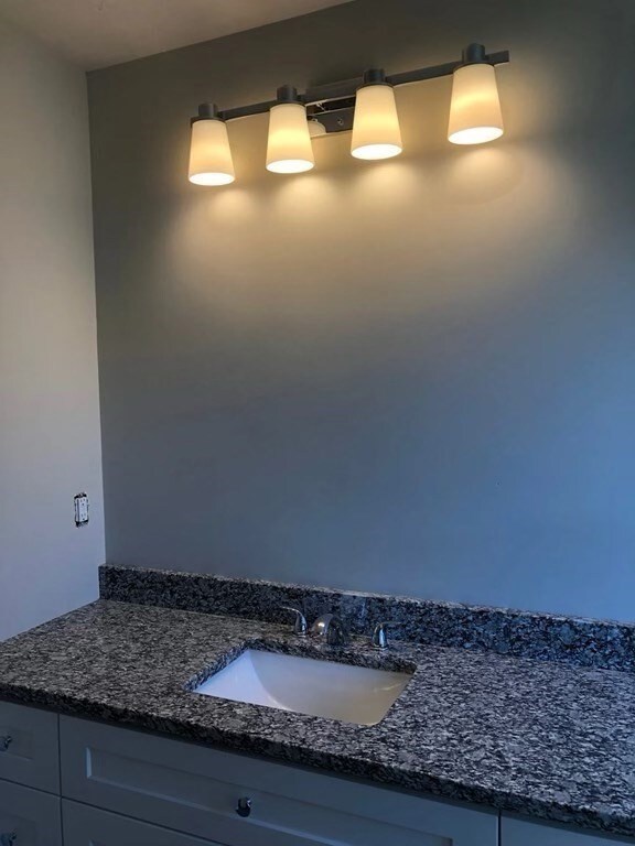 144 Park St unit 2, North Reading, MA 01864 - photo 6