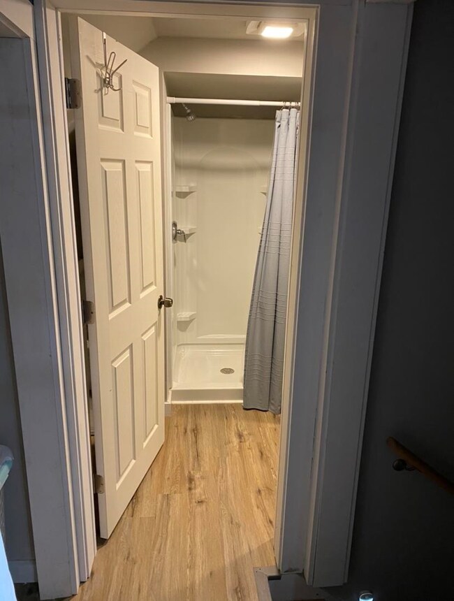 43 Broadway unit C, Pembroke, NH 03275 - photo 3