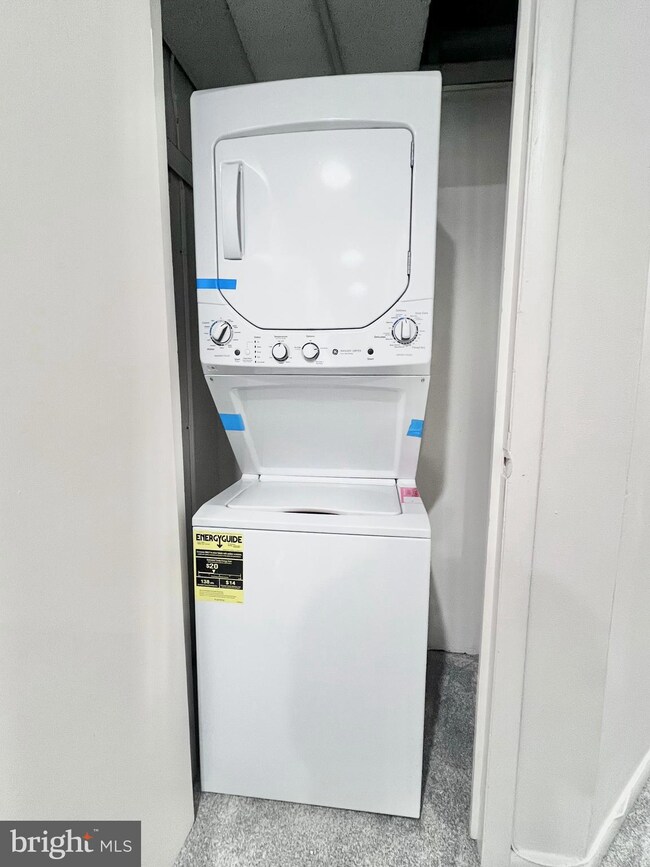 1502 W Mount Royal Ave unit 3, Baltimore, MD 21217 - photo 7