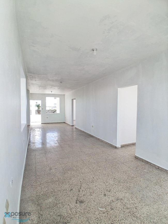 60 Santiago R Palmer, Mayaguez, PR 00680 - photo 7