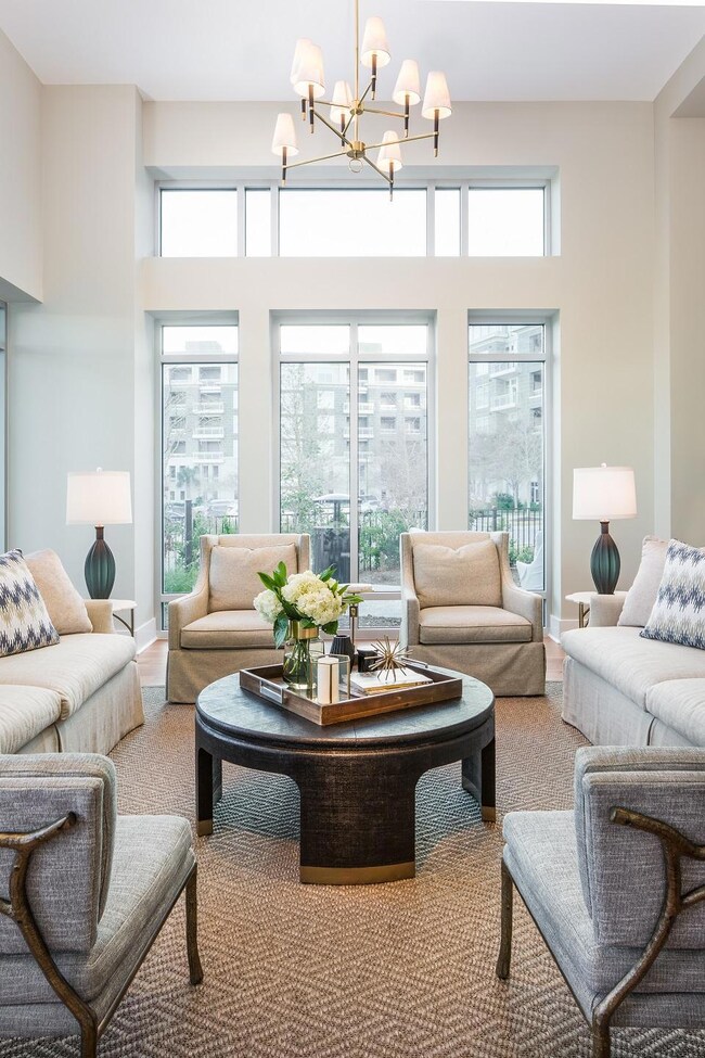 Owner's Retreat