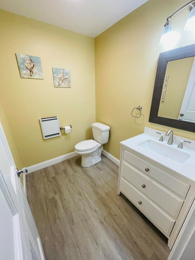 93 Pipeline Rd, Raymond, ME 04071 - photo 7