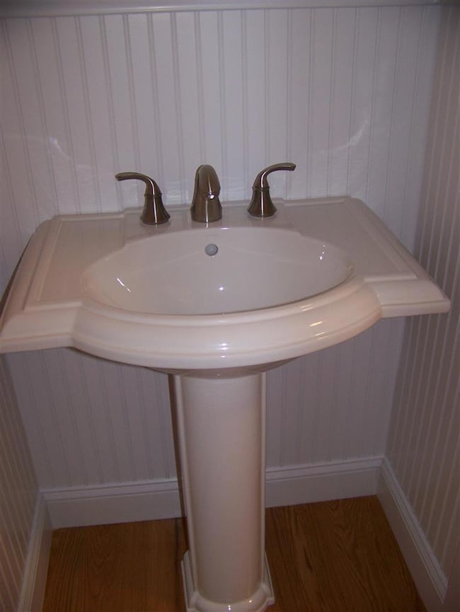 23 Fairfield Dr, East Falmouth, MA 02536 - photo 6