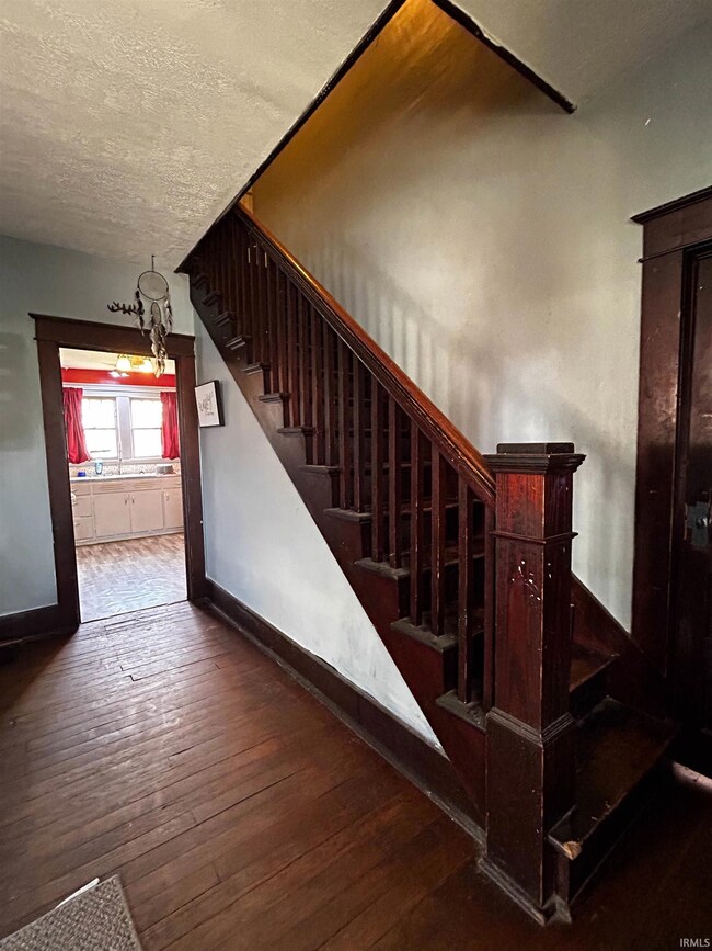 1130 Main St, Wabash, IN 46992 - photo 5