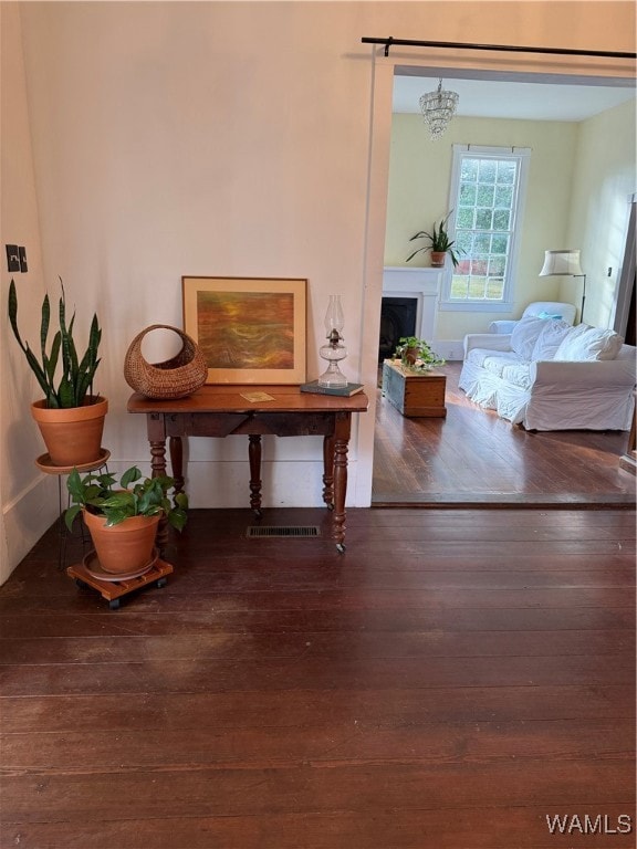 204 W Dekalb St, Marion, AL 36756 - photo 6