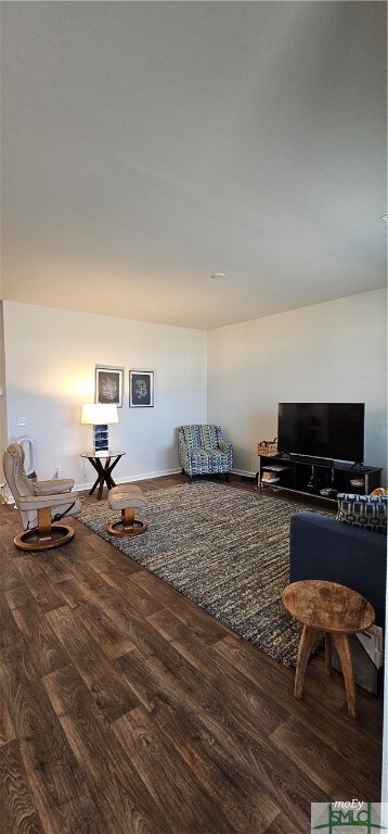 110 Fremont Ln, Pooler, GA 31322 - photo 6