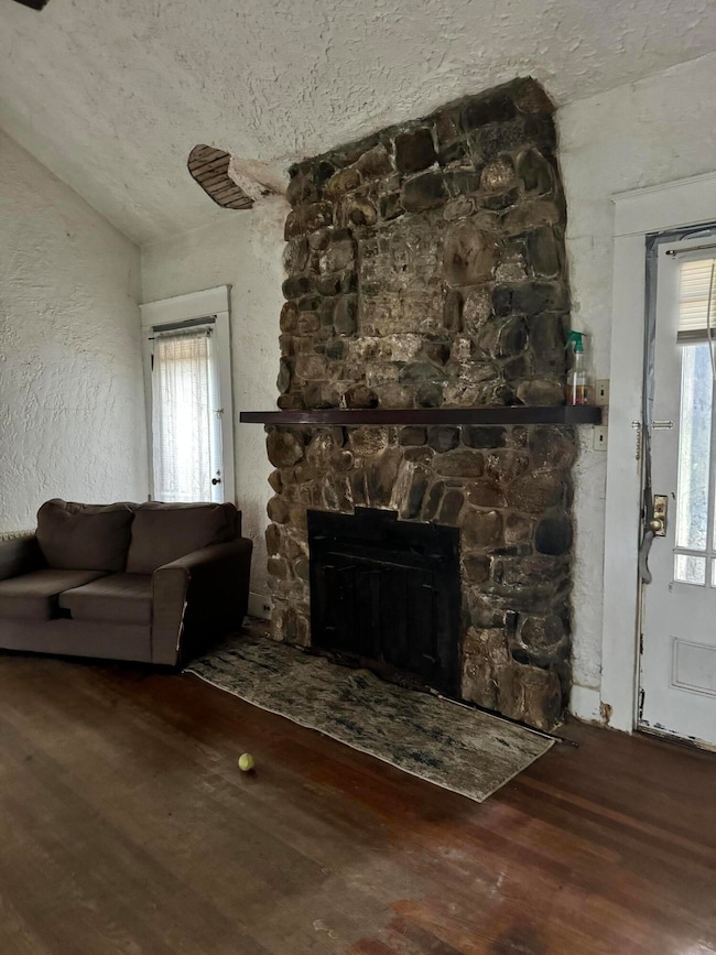 38 Nokomis Rd, Corinna, ME 04928 - photo 7