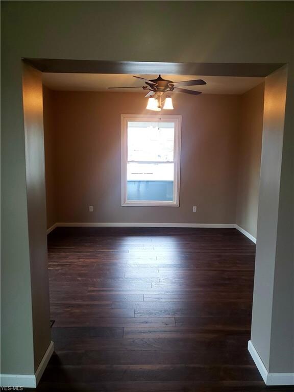 1119 Adams St, Coshocton, OH 43812 - photo 3