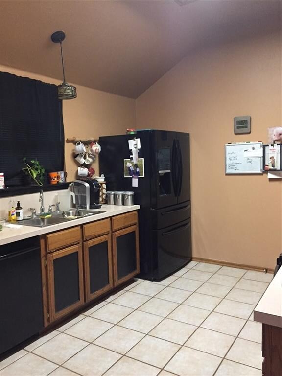 605 Nathan Ln, Moore, OK 73160 - photo 4