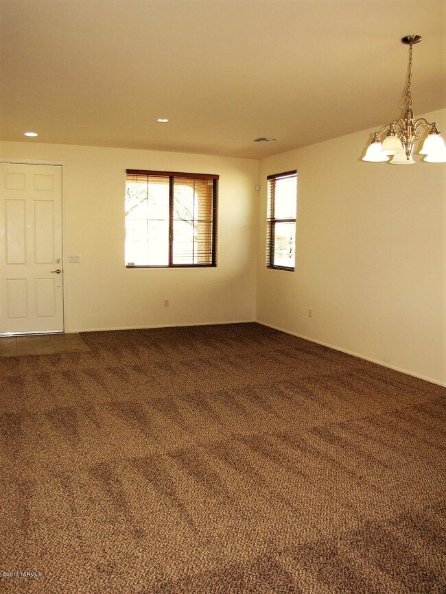 Greatroom