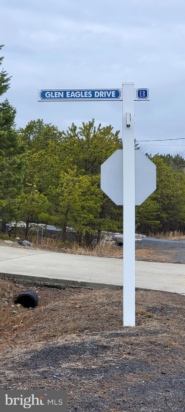 ERII 331 Glen Eagle, Hazle Township, PA 18202 - photo 2