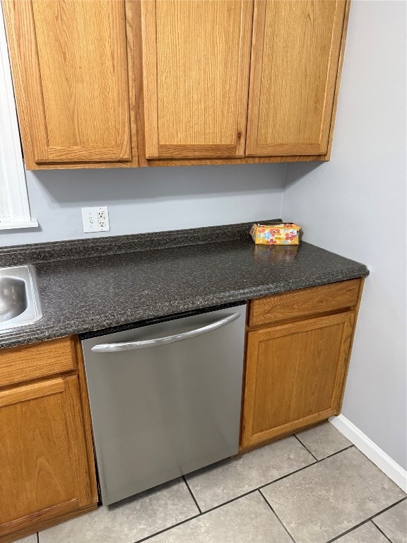 917 W 36th St, Erie, PA 16508 - photo 7