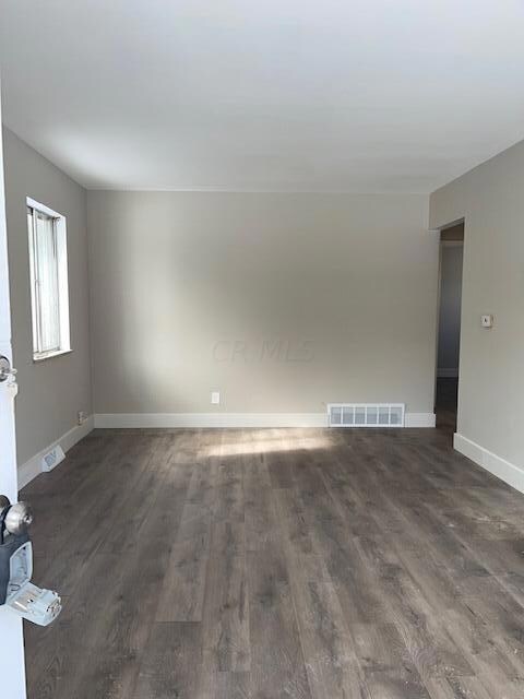 3805 Walford St, Columbus, OH 43224 - photo 2